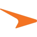 Ximble (A Paycor Company) logo