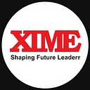 Favicon of XIME