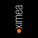 XIMEA Corp. logo