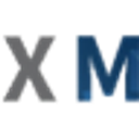 Ximeconn Technology Co., Limited