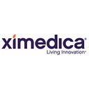 Ximedica logo