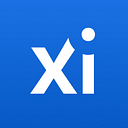 Ximilar logo