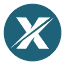 Ximim logo