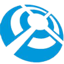 Xinmi Semiconductor