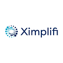 Ximplifi Accounting - Accounting Software Logo