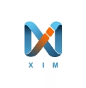 Xim, Inc. logo