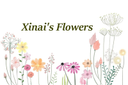 xinaisflorist.com logo