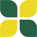 Xincon Home Health Care Services, Inc. logo