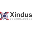 Xindus Technologies logo