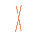 Xinergy Corporation logo