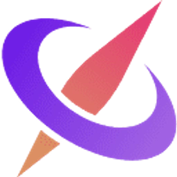 Xinference logo