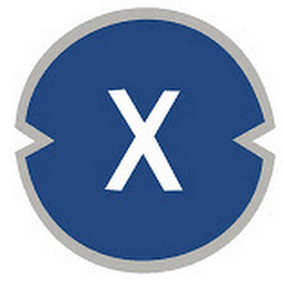 XDC Tech US, Inc. logo