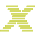 xinfra gmbh