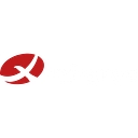 Xinfrared logo