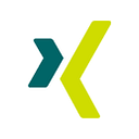 CHANG XING - CHANG XING logo