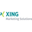 xing.com icon