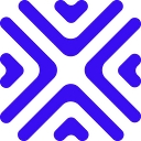 xinghaoya.net logo
