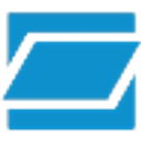 Phylion Battery Co., Ltd. logo