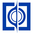Jiuzhou Xingji New Materials logo