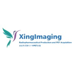 Xingimaging LLC logo