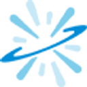 XING JIA PTE. LTD. logo