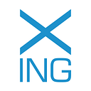 XING MOBILITY INC.