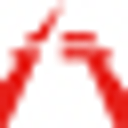 Changsha Xingshen Intelligent Technology Co., Ltd.