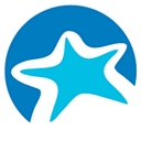 Xingtera logo