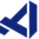 Favicon of Xinguodu