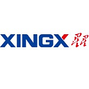Xingxing Refrigeration