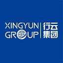 Xingyun Group logo