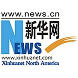 8x8 logo
