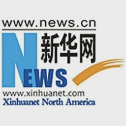 8x8 logo