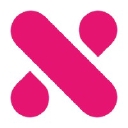 Xinja logo