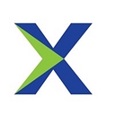 Xinn