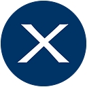 Xinnix, The Mortgage Academy logo