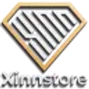 Xinnstore logo