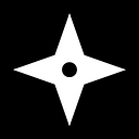 Xinobi AI