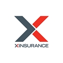 Favicon of XINSURANCE
