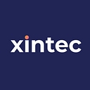 Xintec | Telecom Fraud Prevention logo