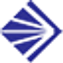 Huixin Laser Technology