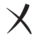 XInterview AI logo