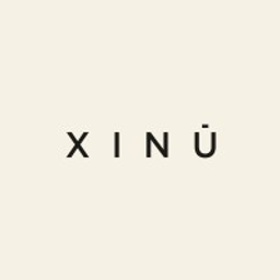 Xinú logo