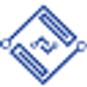Xinwen Technology
