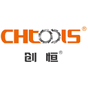 ZHEJIANG XINXING TOOLS CO, LTD