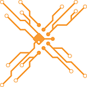 Xinyx Semiconductor Design Services