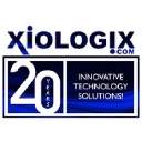 Xiologix logo
