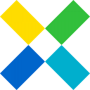 XION IT Solutions