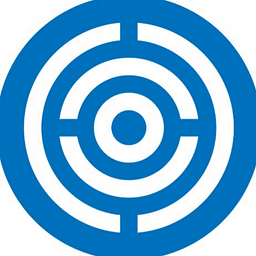 xIoTz Private Limited logo