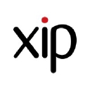 Xip logo